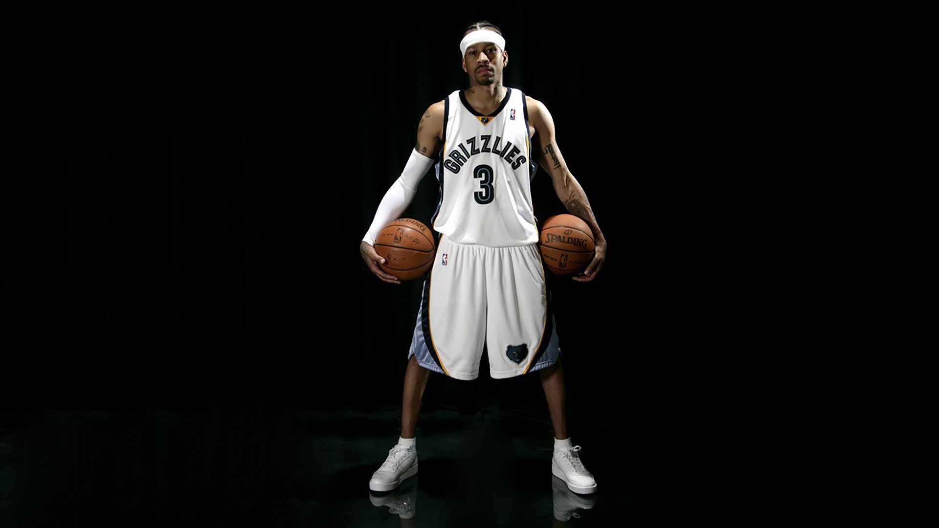 瑞士对阵瑞典，哈弗茨的节奏魔法如何改写比赛基因