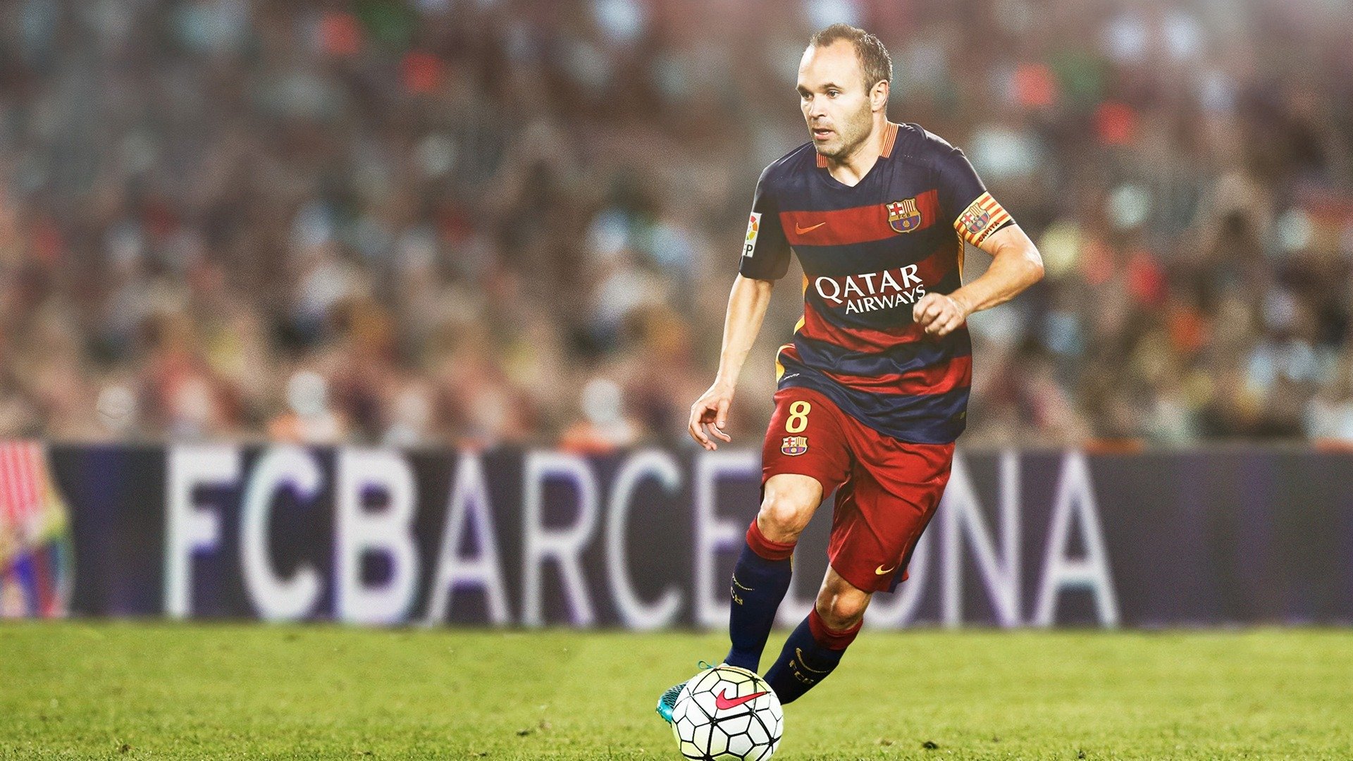 东方之巅的救赎之战，阿圭罗绝境重生，中国赛场见证利物浦式逆转