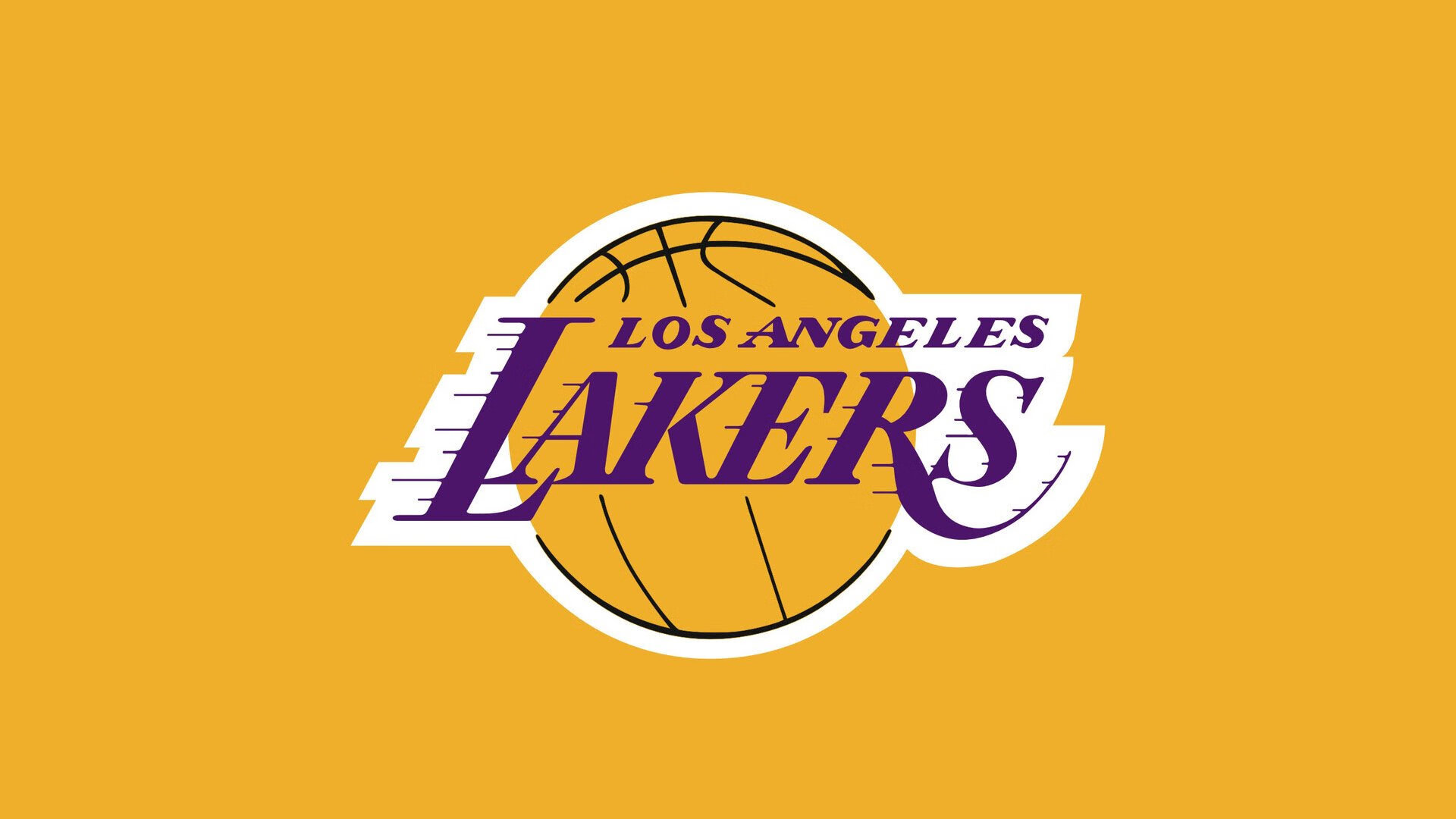 2026世界杯焦点战，国王单节风暴，如何拉开森林狼的防守铁幕？