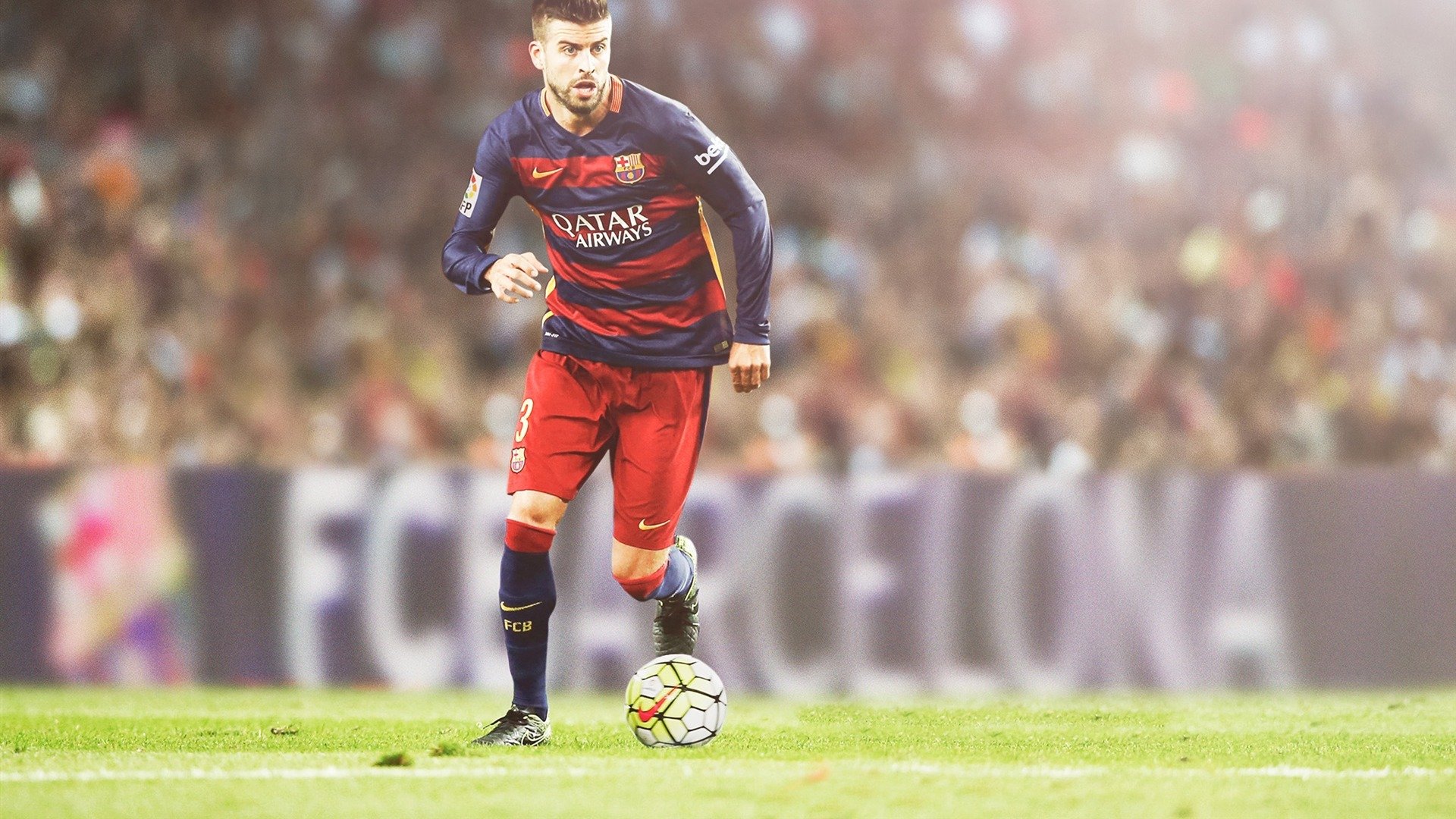 当团队绝境遇见孤星闪耀，雄鹿险胜背后的东契奇启示录