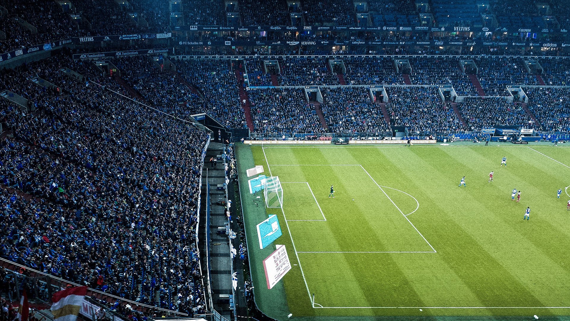 西甲国家德比之夜，恩比德持续制造杀伤