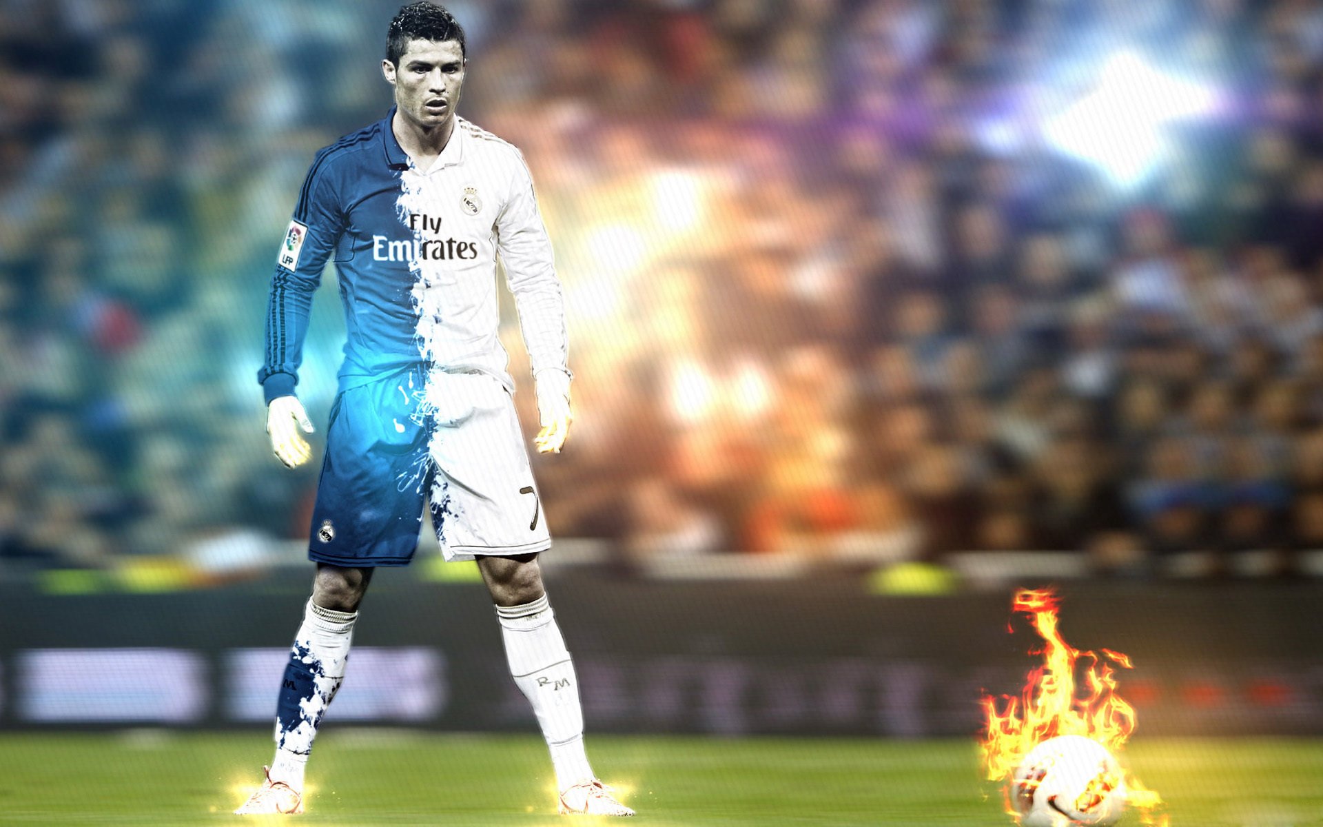 绝境翱翔，杜兰特化身关键先生，助老鹰上演惊天逆转