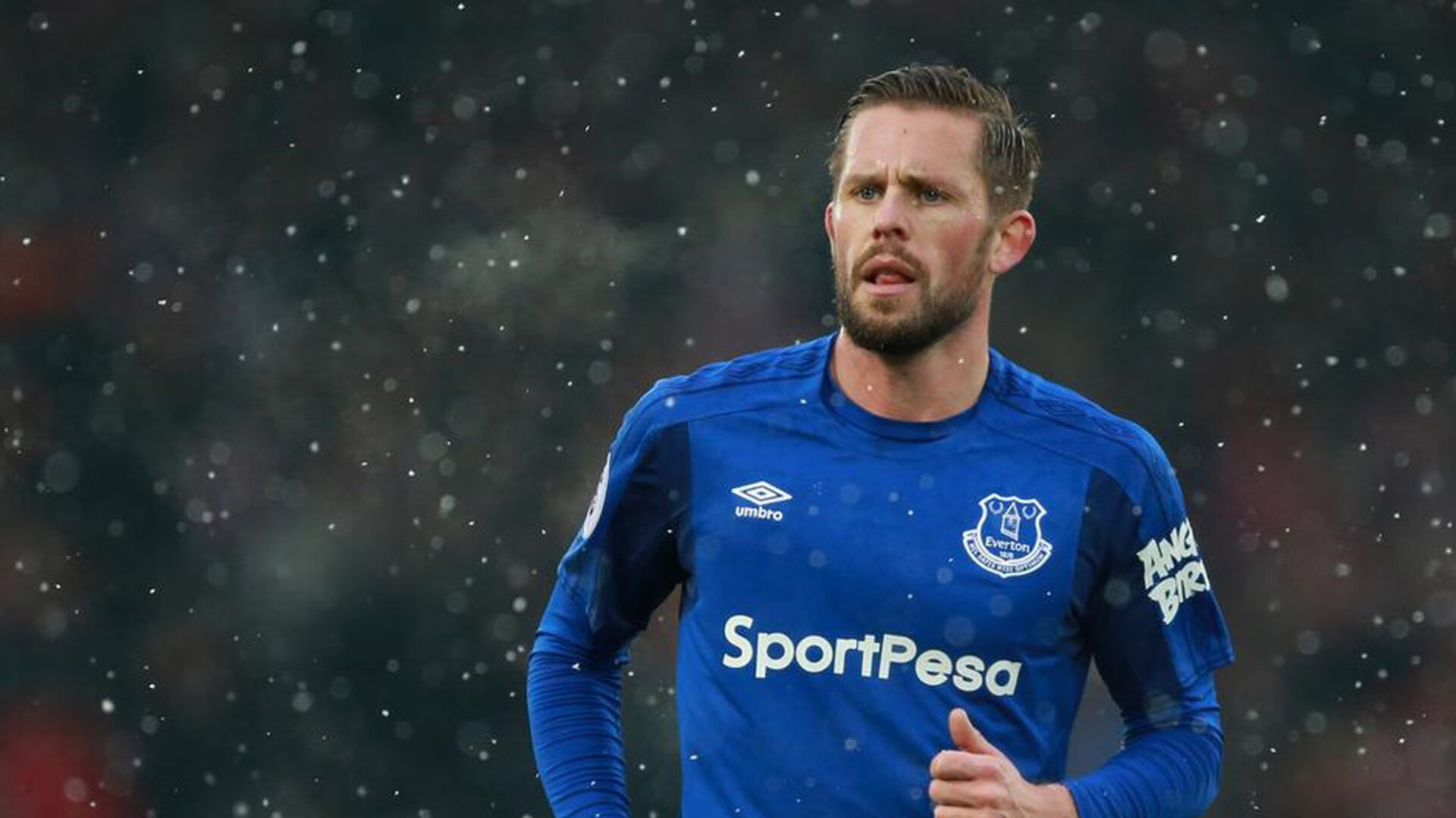 马克西单骑破阵，勇士式攻防提前终结悬念，快船防线溃败之夜