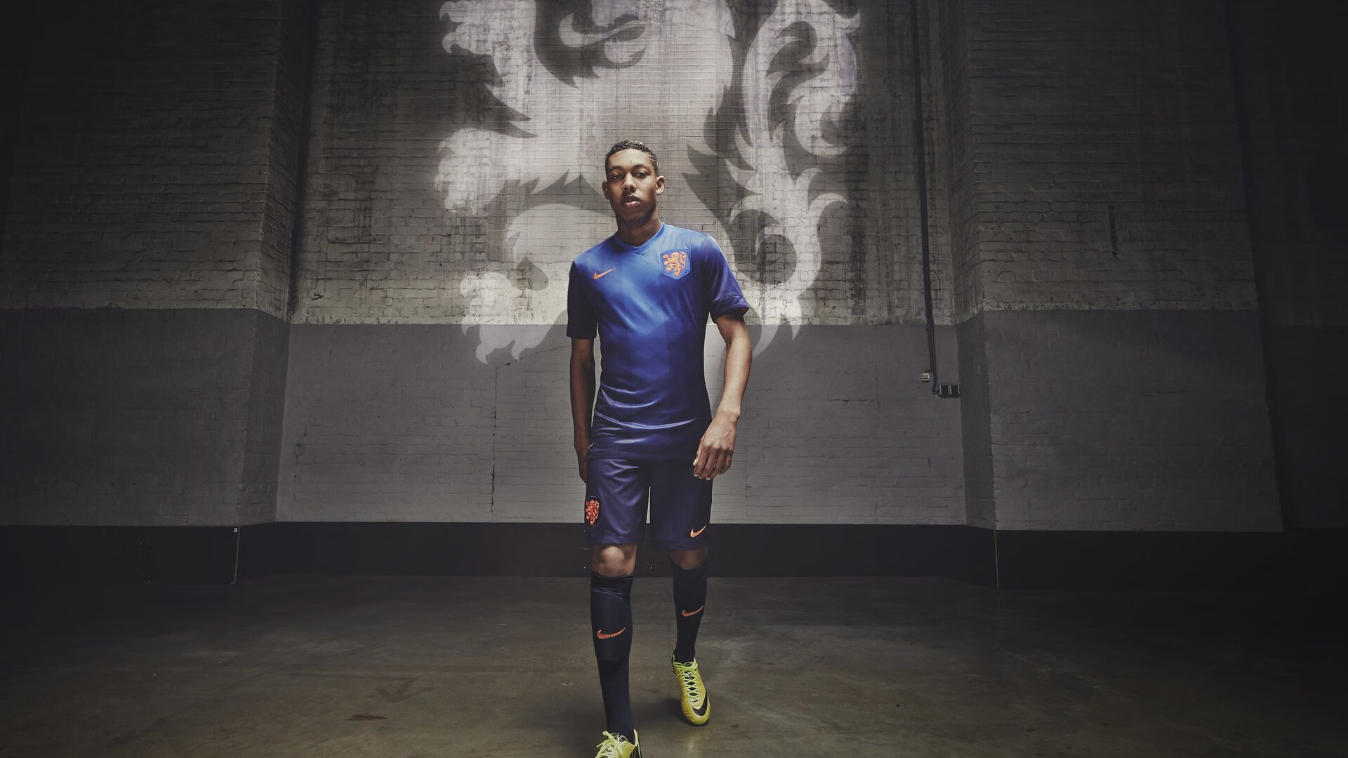 2026世界杯焦点战前瞻，亚特兰大轻取毕尔巴鄂，战术革新对决传统坚守