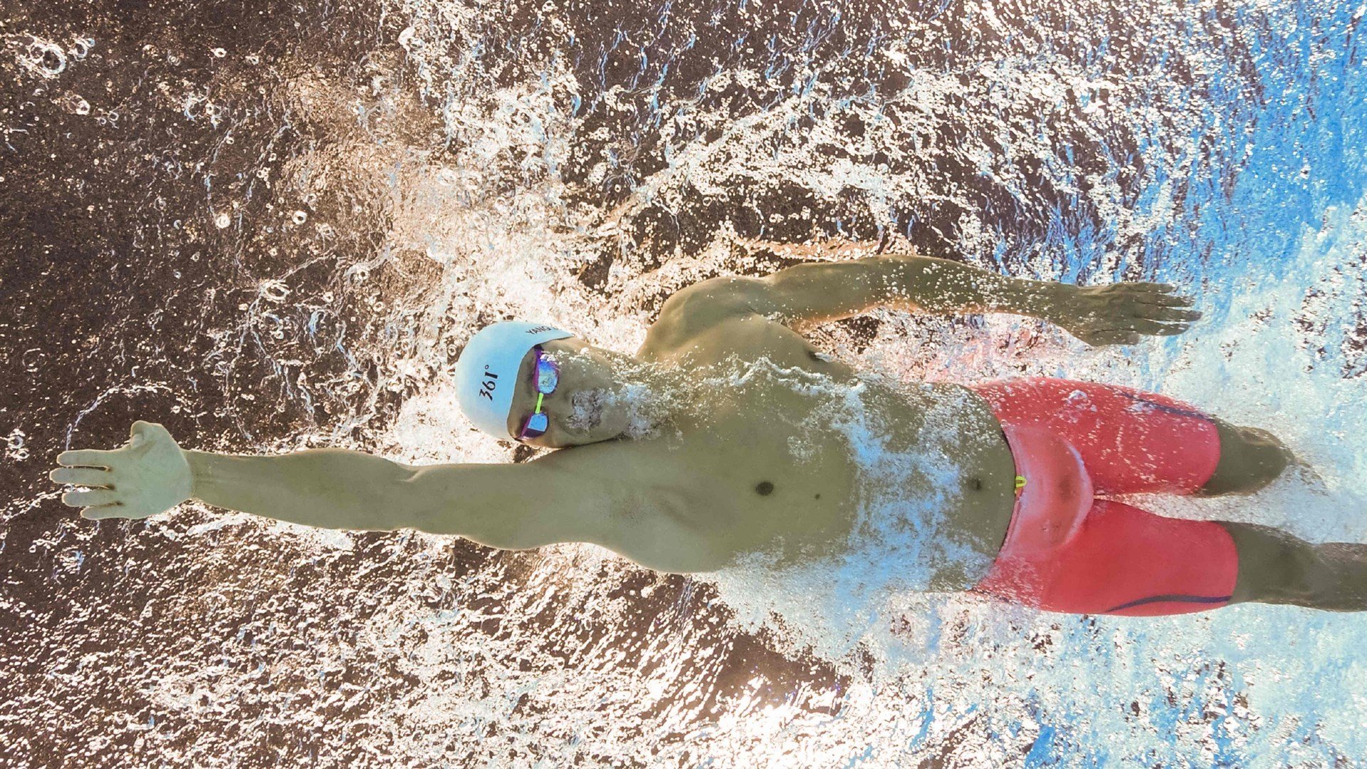 冰与火的对决，土耳其星月军团如何正面击溃芬兰极地之盾