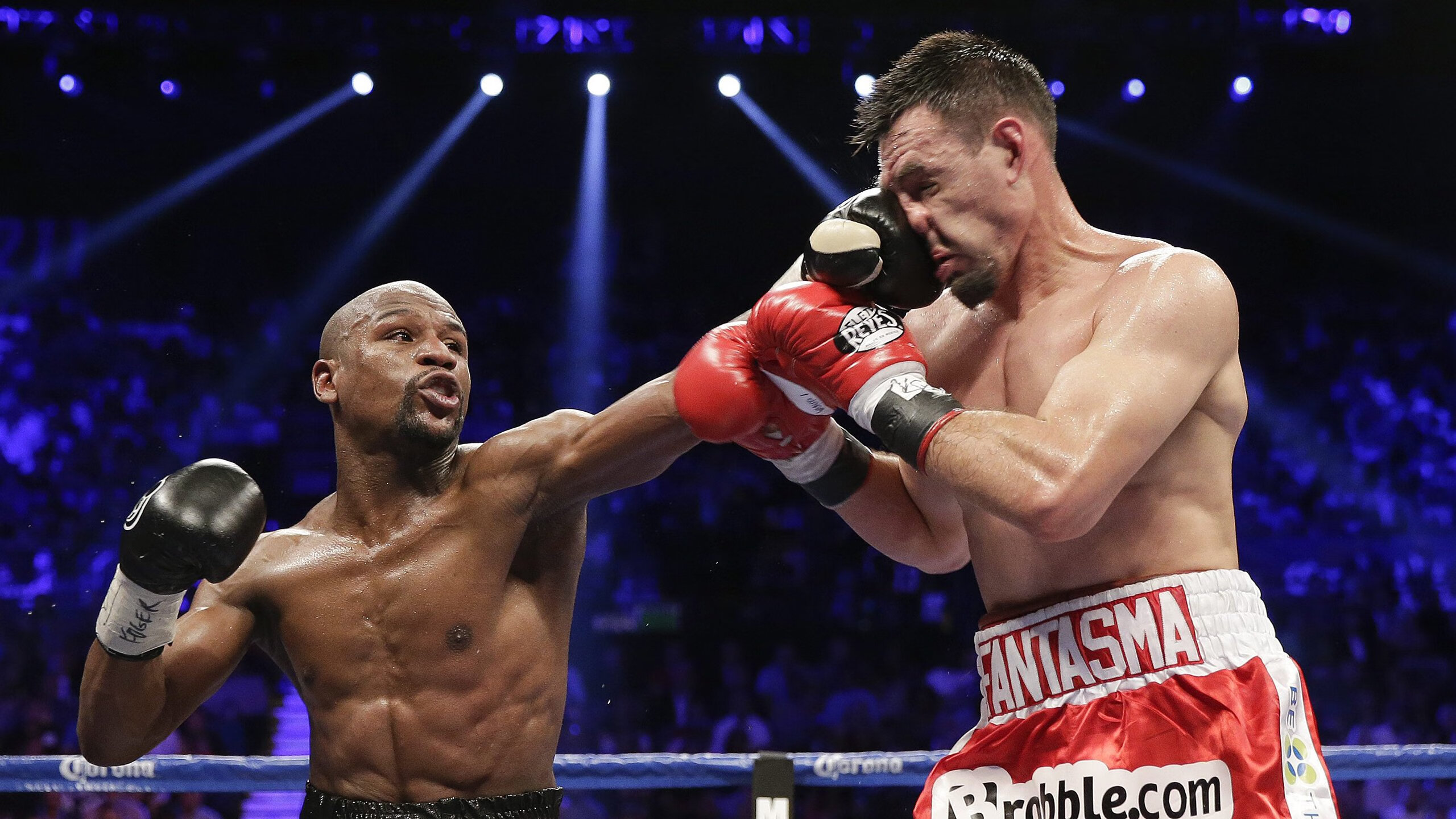 霍勒迪扛起全队,开拓者防守锁死掘金