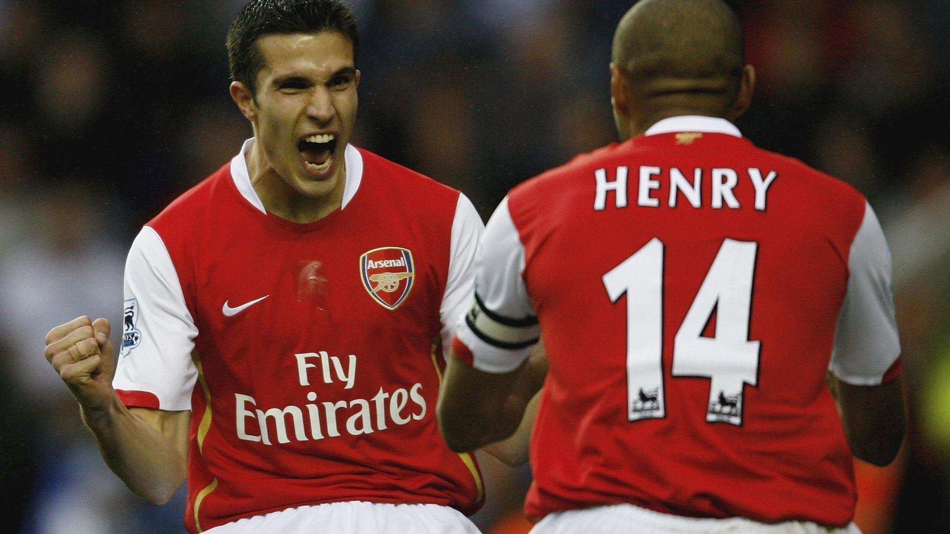 欧冠淘汰赛焦点战启示录，从火箭逆转猛龙看竞技体育的唯一性瞬间