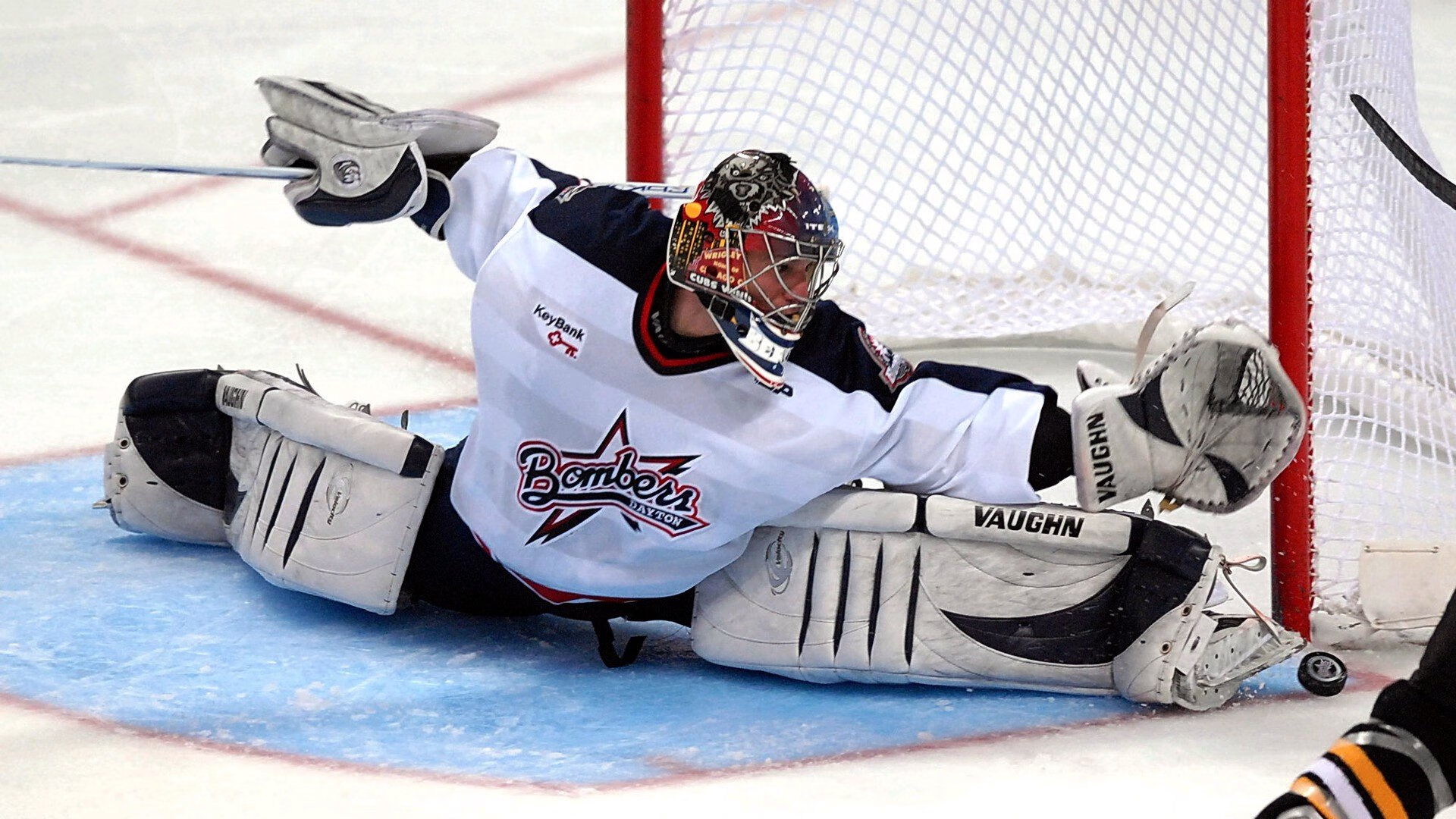 浓眉铁壁锁奇才，勇士防守艺术再升级