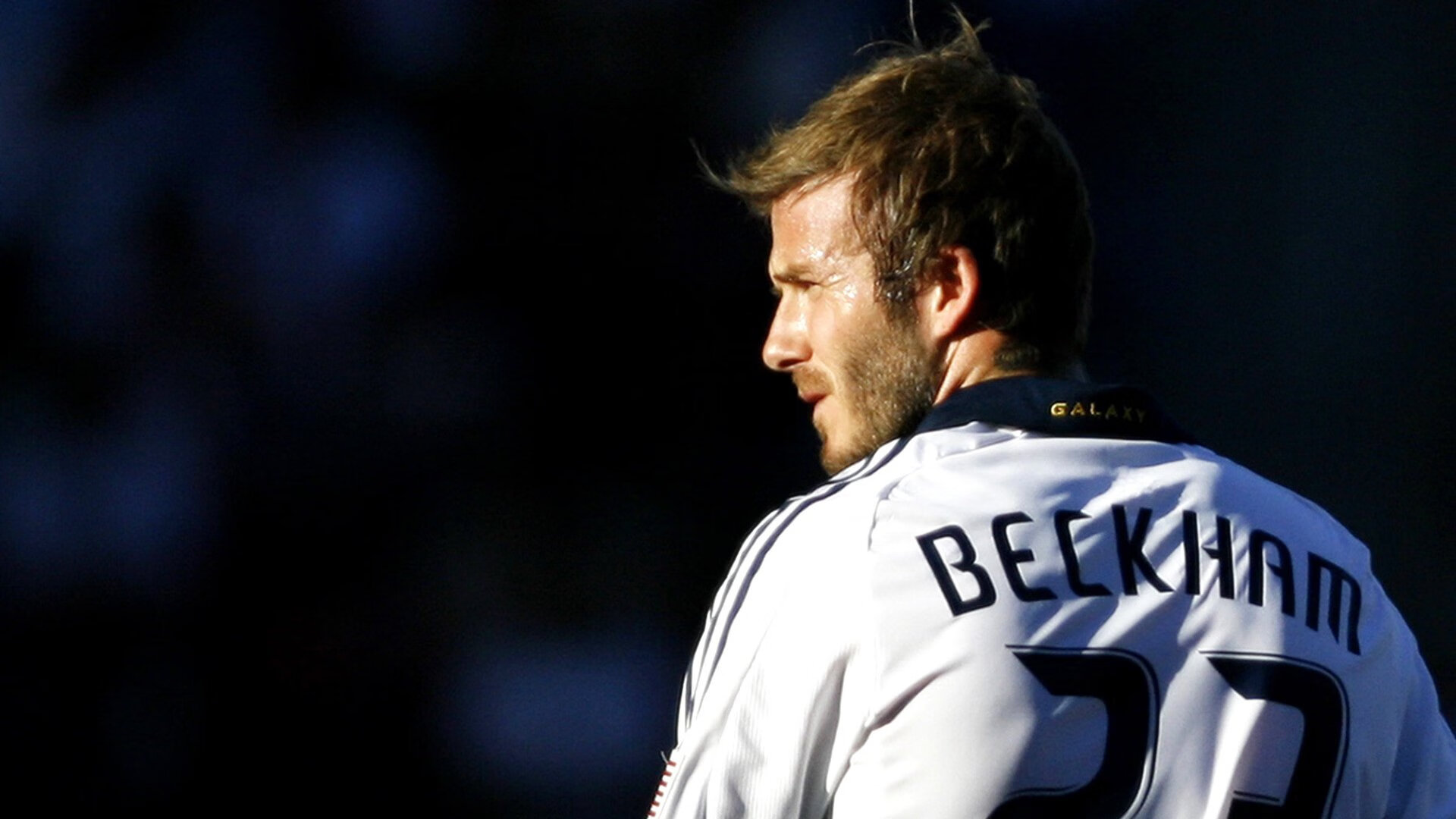 当安巴尔的风沙吹过雅典卫城，格列兹曼与足球世界的唯一性战争