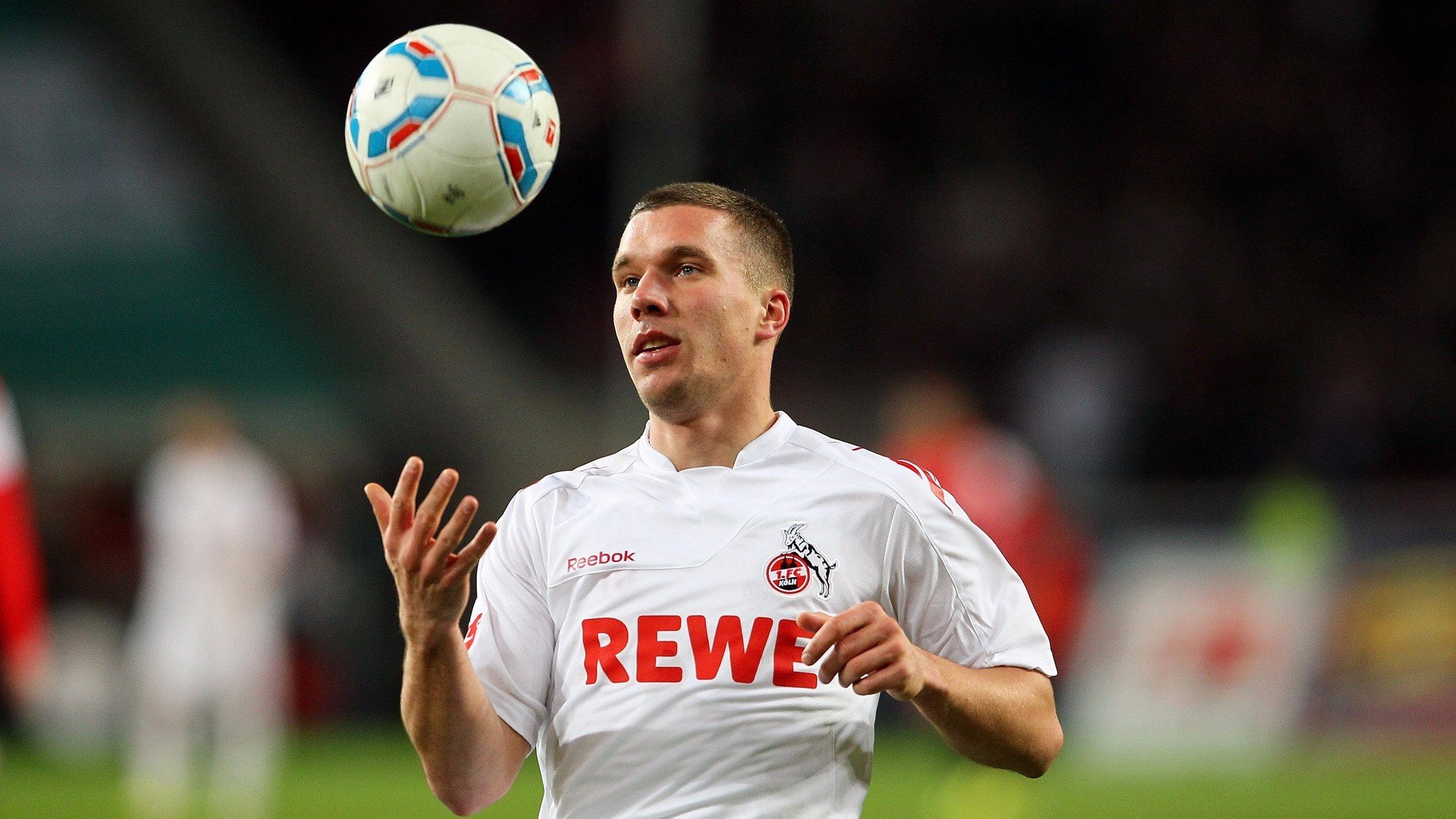 从鹈鹕到世界之巅,切特的2026年世界杯接管时刻