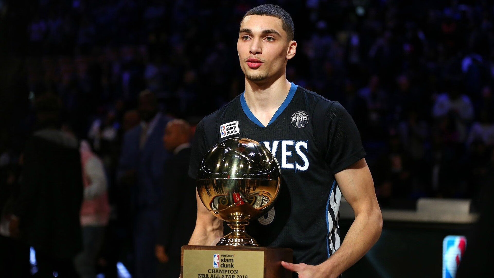 世界排名争夺战之夜,巴雷拉压力下完成爆发