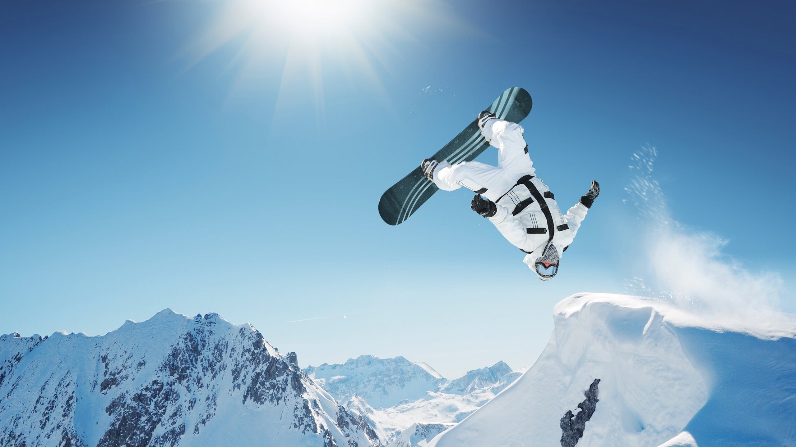 拜仁击溃卡塔尔资本阴影，凯恩节奏艺术重掌绿茵话语权