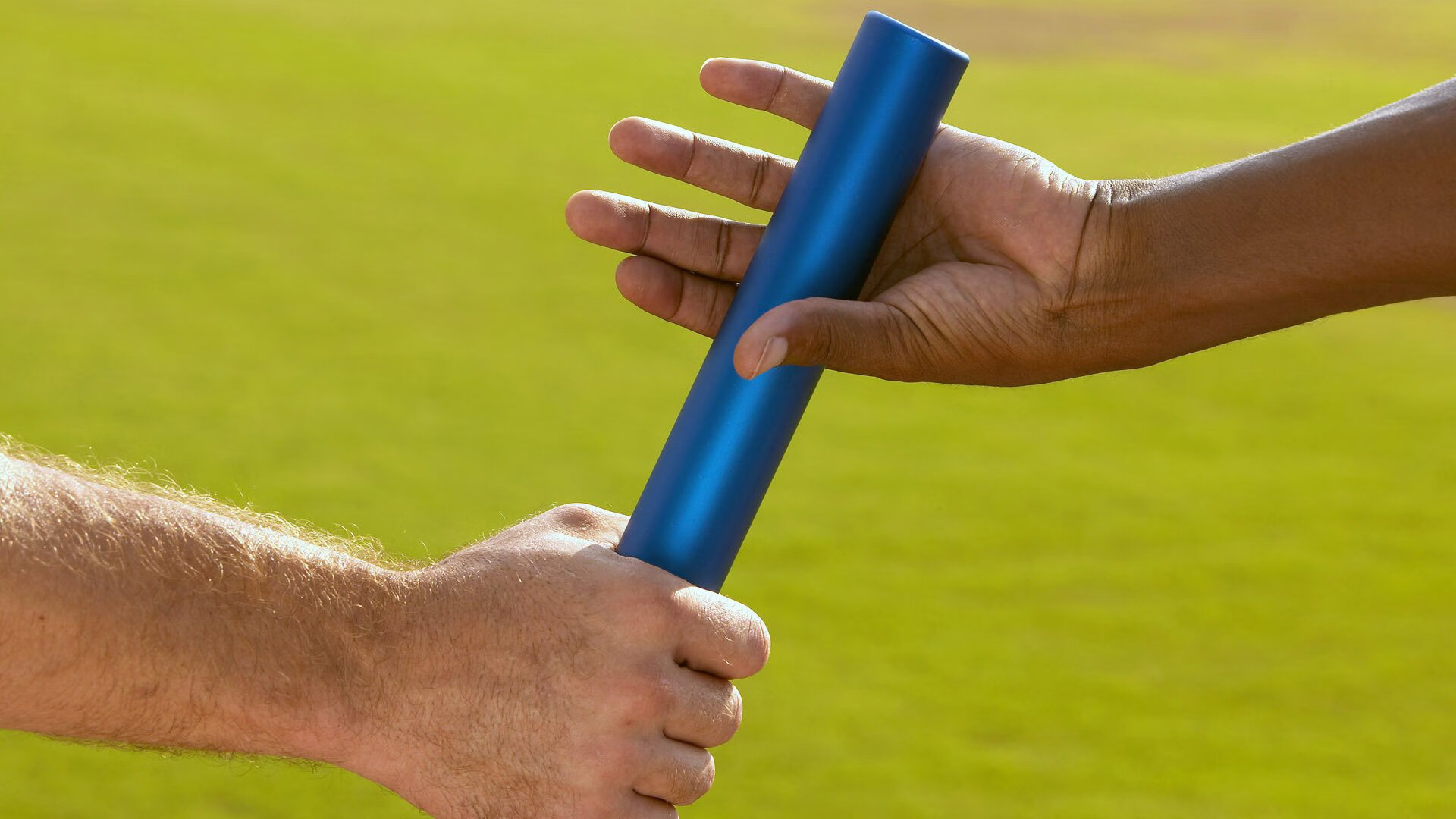 年度焦点之战之夜，阿什拉夫数据全面爆炸，定义现代边卫新高度