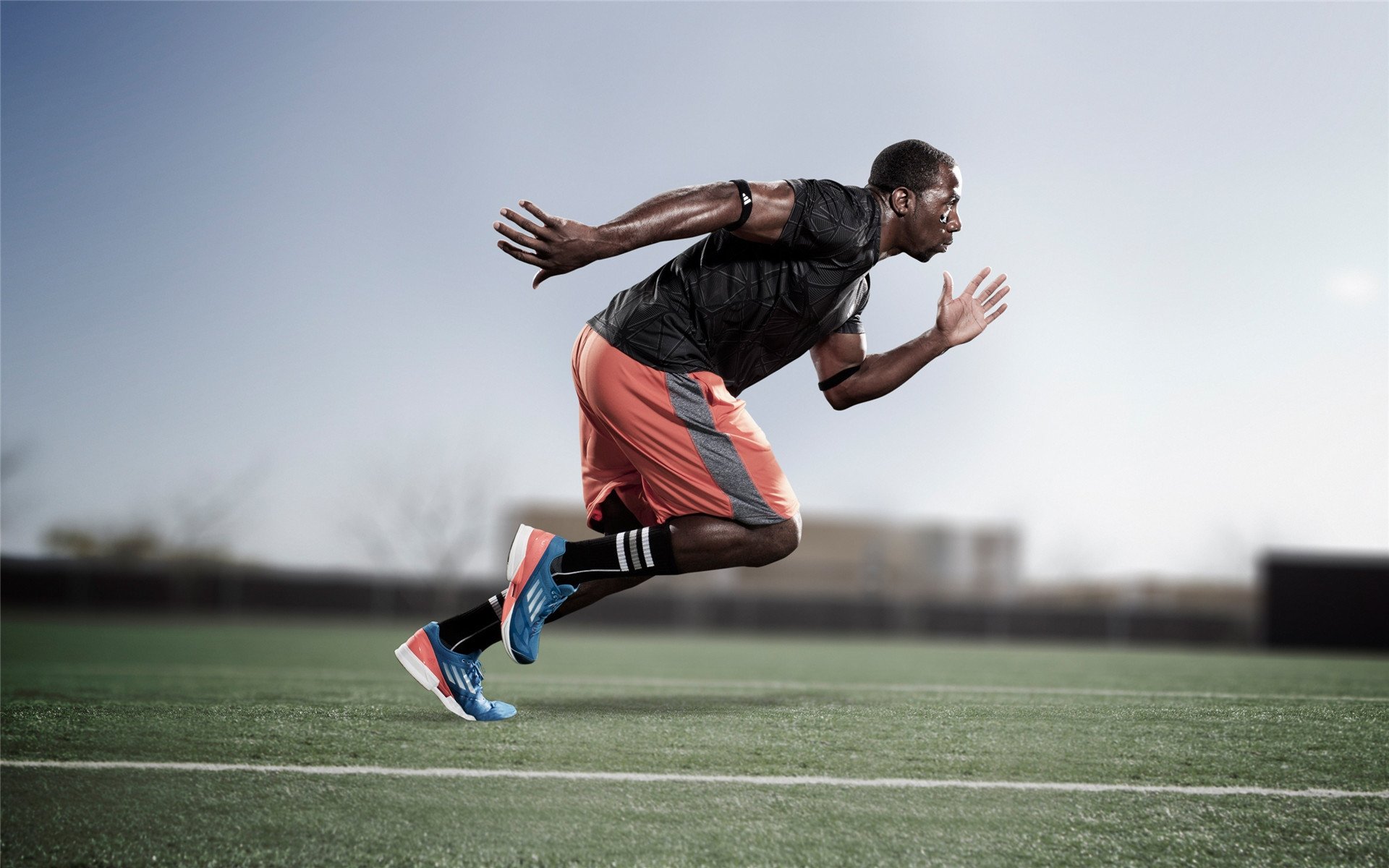 F1年度争冠之夜，塔图姆数据全面爆炸，速度与激情的双重交响