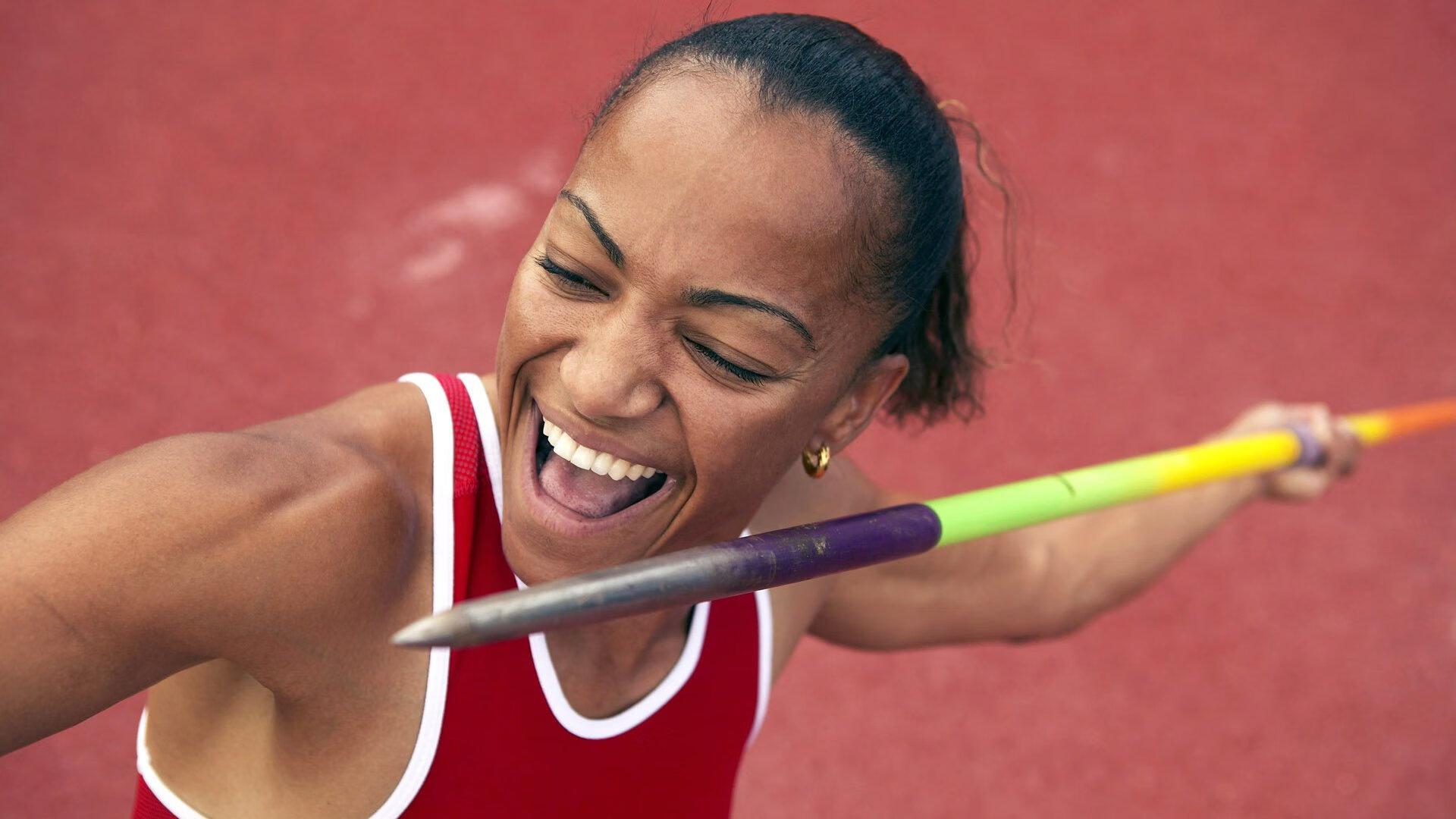 末节风暴与抢七封神,广东队与塔图姆的决胜时刻启示录