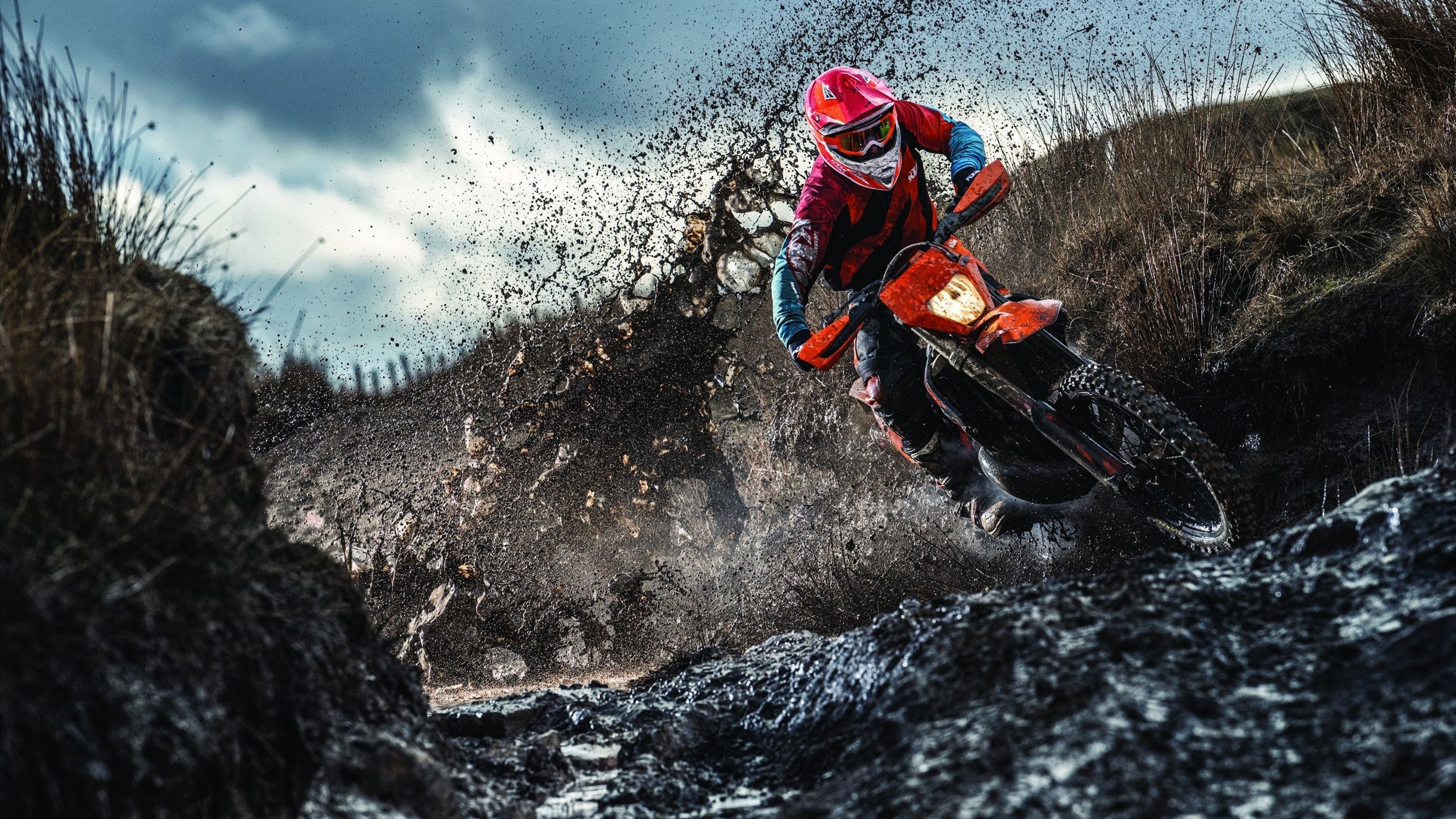 德甲争冠战之夜，恩比德全场最佳无争议