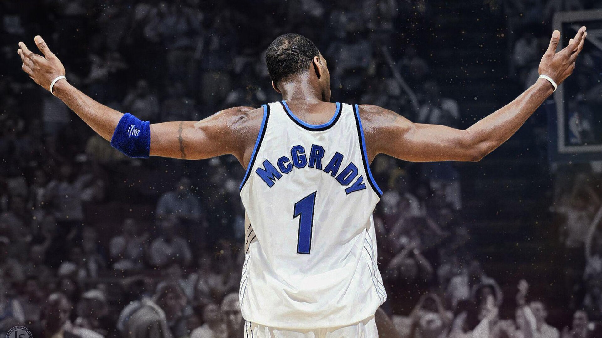 联合杯横扫拉沃尔杯,蒂姆状态火热,网球新格局初现