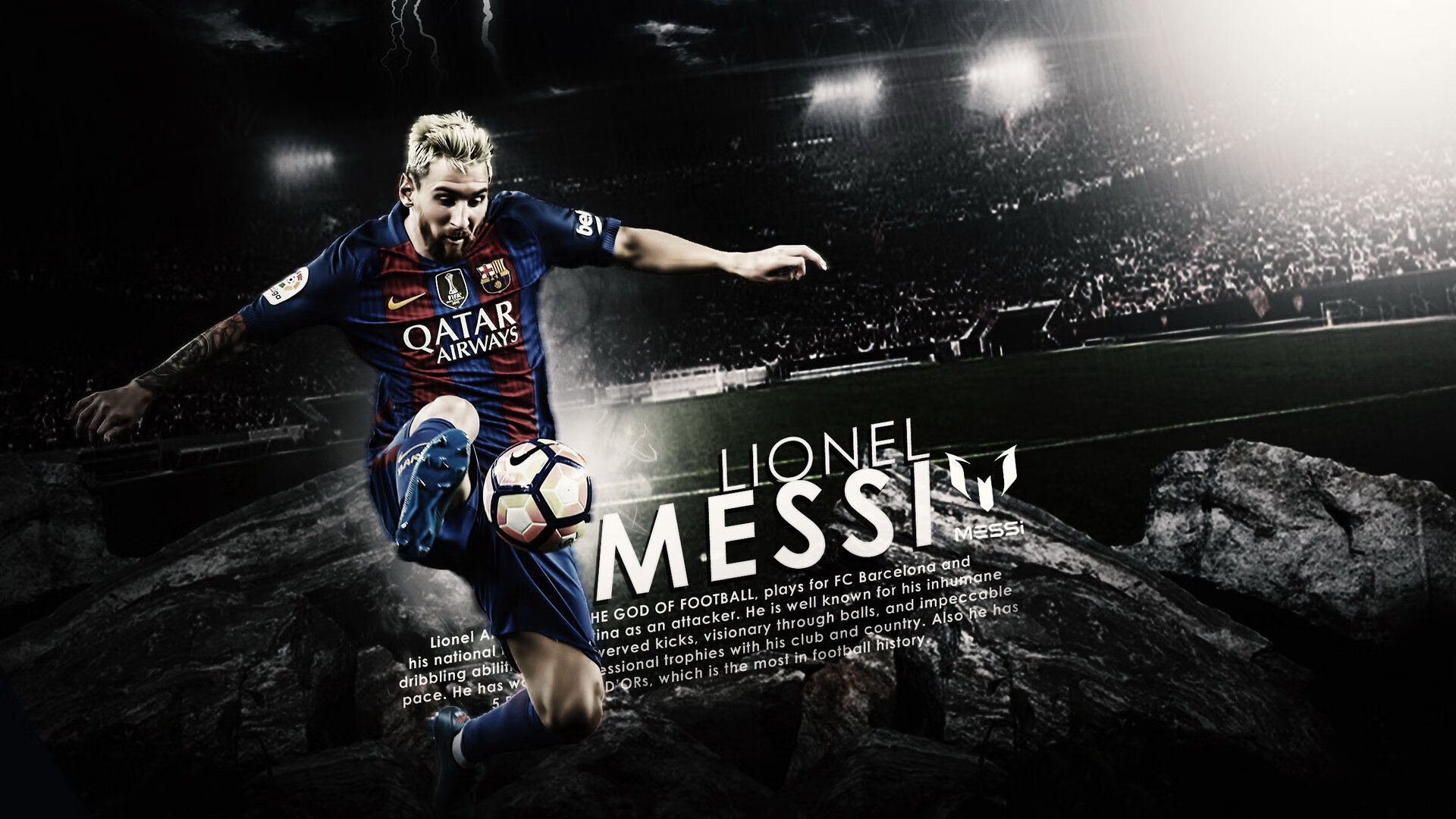 本泽马破纪录之夜，勒沃库森碾压红牛展现统治力