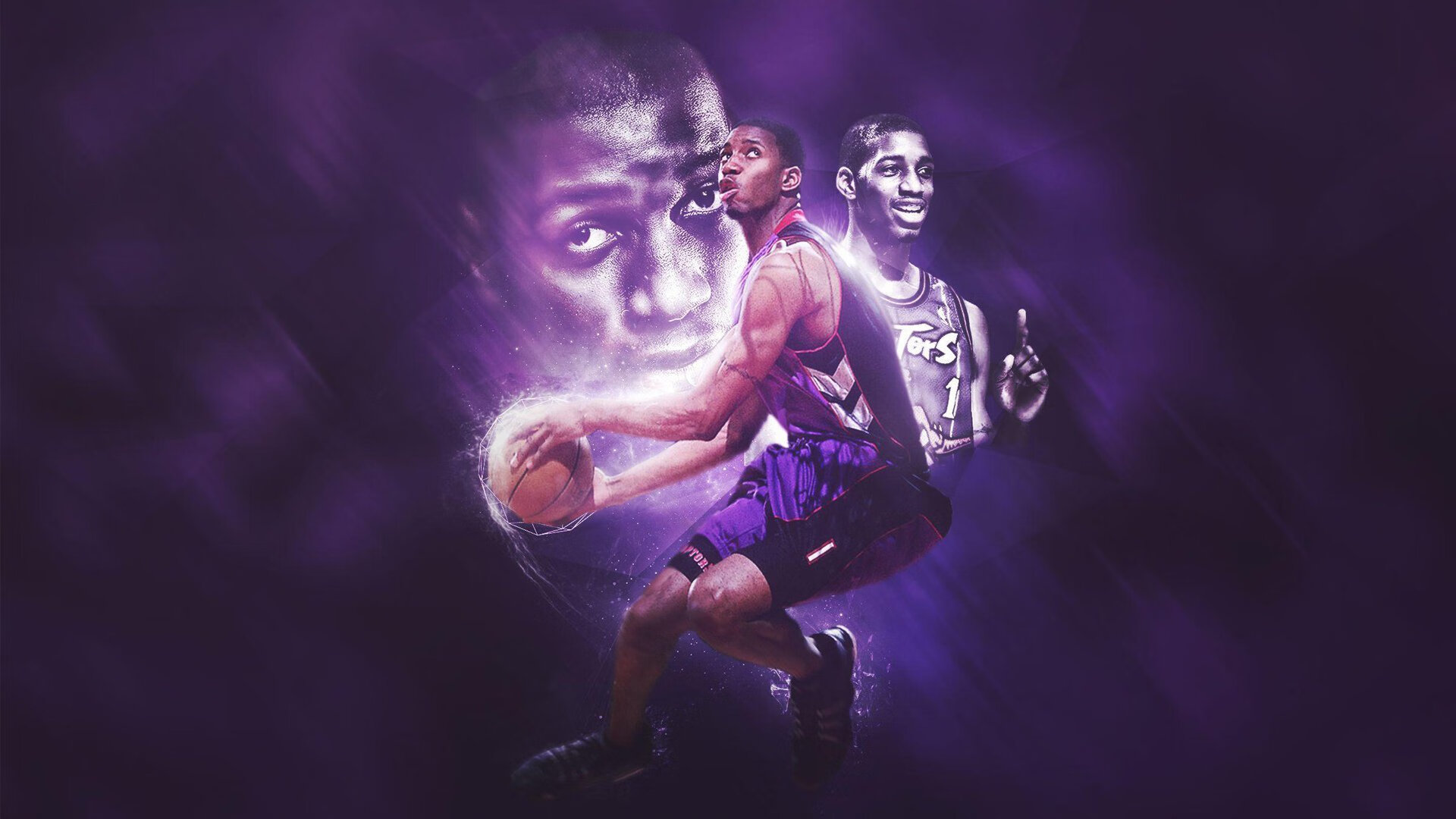 双线奇迹，男篮绝杀与乒坛传奇的同一夜