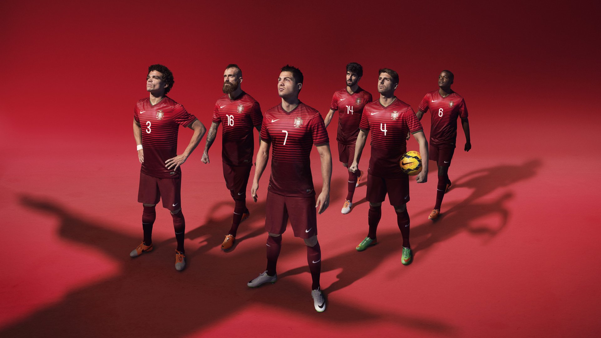 绝杀之夜，新星闪耀，马丁内利惊艳四座，阿根廷险胜土耳其