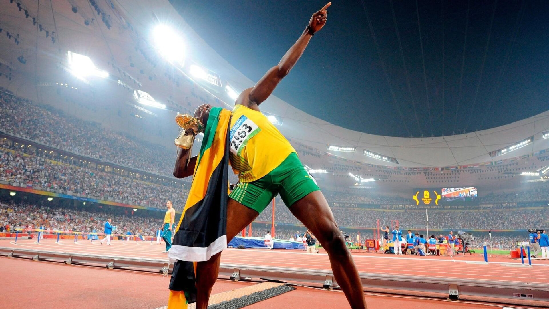 鏖战温布利，波尔一剑封喉，韩国队历史性击碎英格兰神话