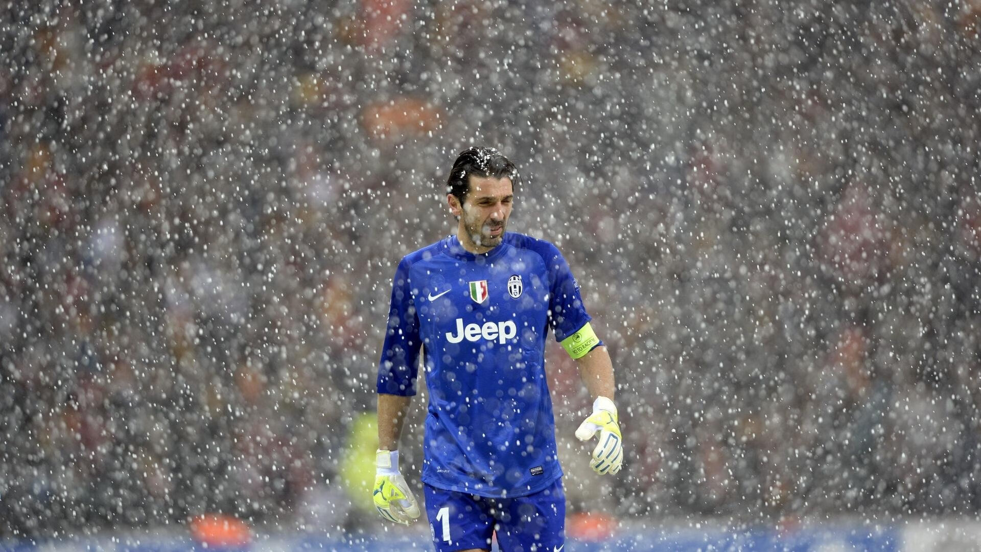 范戴克铁血防线定乾坤,葡萄牙险胜摩洛哥背后的战术博弈