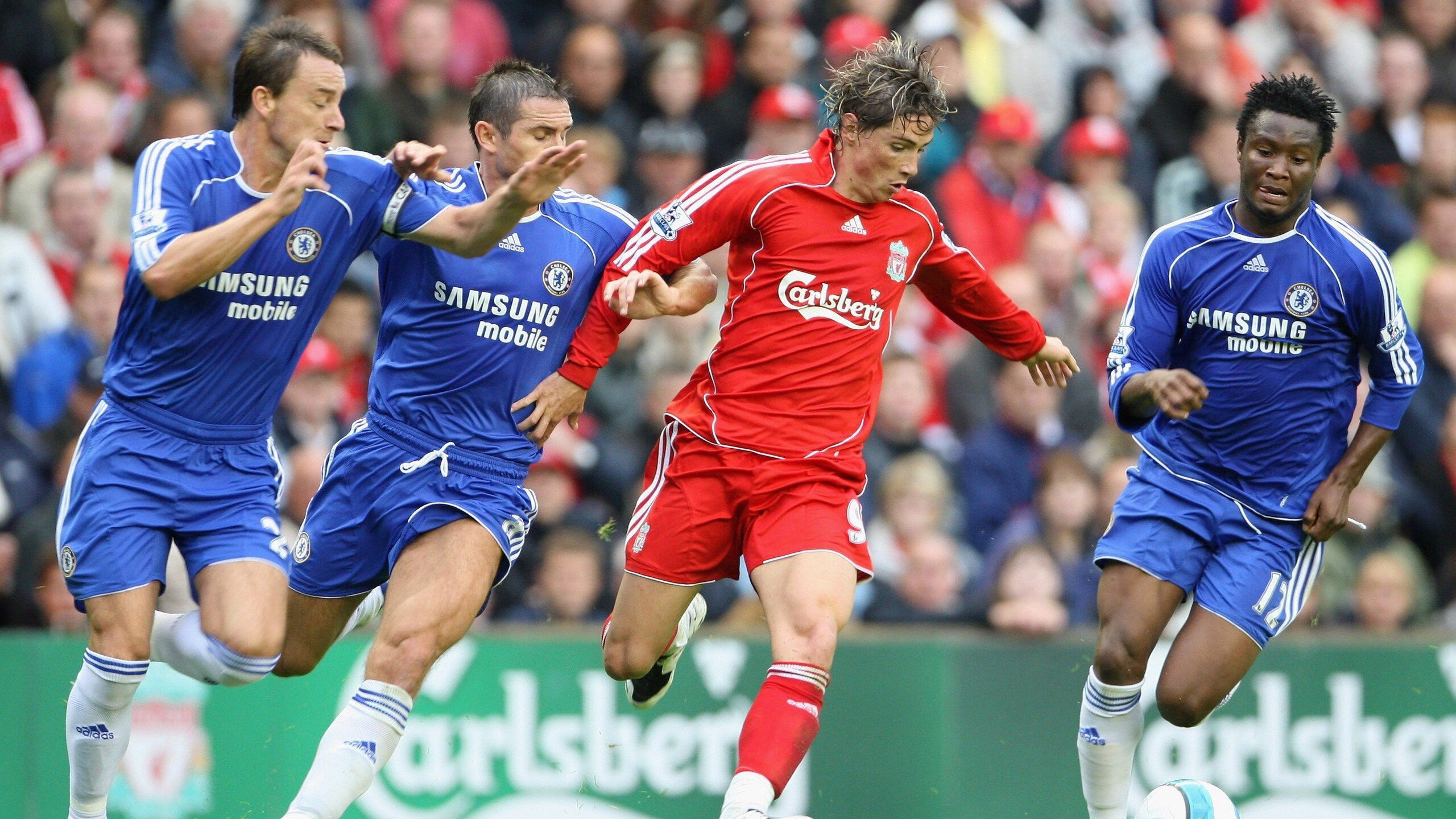 逆转的火焰，拉沃尔杯如何点燃兹维列夫的法网征途